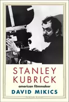 KNYGA Stanley Kubrick