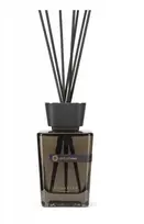 Locherber Milano Out of Mind namų kvapas su lazdelėmis 500 ml