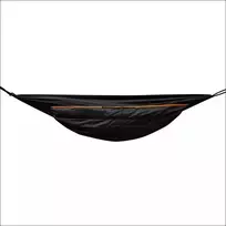 Hamako apatinis užtiesalas TigerWood Marra Rescue 4.0 230 cm