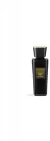 Locherber Milano Zafran Desert EDP Intense 100 ml