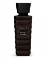 Locherber Milano Banksia EDP 100 ml