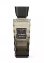 Locherber Milano Out of Mind EDP 100 ml