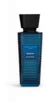 Locherber Milano Venetiae EDP 100 ml