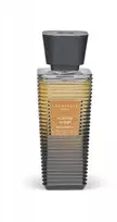Locherber Milano Agathis Amber EDP 100 ml