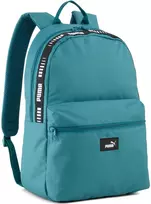 Puma Kuprinė Phase Tape Backpack Žalias 092200 29