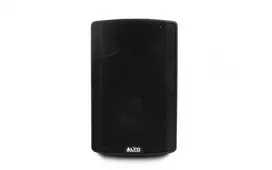 Kompiuterio kolonėlės Alto Professional Alto TX 412 – 700 W aktyvi kolonėlė