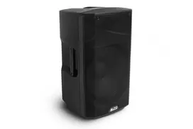 Alto Professional Alto TX 415 – 700 W aktyvi kolonėlė