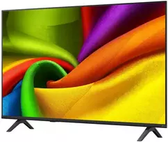 Televizorius LG NU900B6LA.AEU 50'' (50NU900B6LA.AEU)