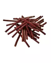 Petitto minkštos lazdelės su jautiena ir vištiena šunims, 500 g