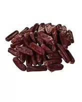 Petitto dešrelės su jautiena ir vištiena šunims, 500 g