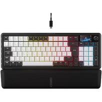 Corsair VANGUARD 96 Gaming, DE CH-91E921E-DE