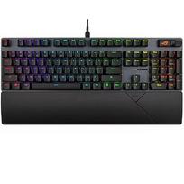 Asus ROG STRIX SCOPE II X, black, CH 90MP03XF-BKWA00