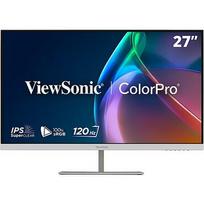 ViewSonic VP2766-2K, 27" VP2766-2K