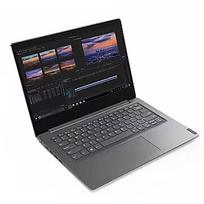 Lenovo LENOVO V14 G5 I5-13420H 16GB 83GU006XMX
