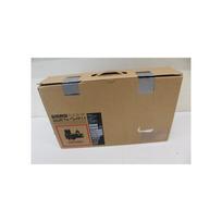 SALE OUT. ASUS UX3407QA-QD202W/126100/0005DA/16G/UI/2DQD/WOC/V/WAE/PL | Asus | Zenbook A14 UX3407QA-QD202W | Zabriskie Beige | 14 " | OLED | WUXGA | 1920 x 1200 pixels | Glossy | Snapdragon X | X1 26 100 | 16GB | LPDDR5X | Solid-state drive capacity 512