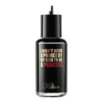 By KILIAN I Don't Need A Prince By My Side To Be A Princess Parfumuotas vanduo 100ml