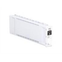 OEM kasetė Epson UltraChrome XD3 Matte Black T50M8N (700ml)