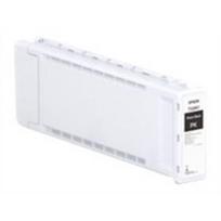 OEM kasetė Epson Singlepack UltraChrome XD3 Photo Black T50M1 (700ml)