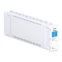 OEM kasetė Epson UltraChrome XD3 Cyan T50M2 (700ml)