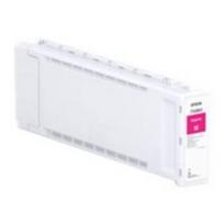 OEM kasetė Epson UltraChrome XD3 Magenta T50M30N (700ml)