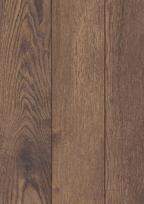 Laminatas atsparus drėgmei Kronotex Aqua Amazone D4766, 10 mm, 33