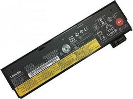Nešiojamo kompiuterio akumuliatorius Lenovo FRU01AV424
