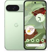 Google Pixel 9 128GB (Pažeista pakuotė) Wintergreen
