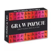 Position Game Couples 18+ | Interactive Board Game with Roulette & Tasks