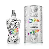 Jean Paul Gaultier Le Male Pride Edition 2026 EDT 125ml