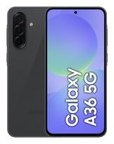 Samsung Galaxy A36 5G 6.7"" Dual Sim  Android 15 Usb Type-C 8Gb