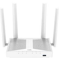 Cudy Router CUDY WR1300S WR1300S