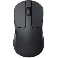 Keychron M3 Mini, Black M3M-A1