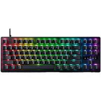 Razer Huntsman V3 8kHz, TKL, US, black RZ03-05750100-R3M1
