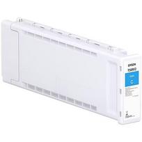 Epson Singlepack UltraChrome XD3 Cyan T50M2 (700ml) | C13T50M200