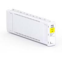 Epson Singlepack UltraChrome XD3 Yellow T50M4 (700ml) | C13T50M400