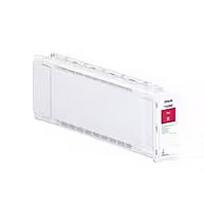 Epson Singlepack UltraChrome XD3 Red T50MF (700ml) | C13T50MF00
