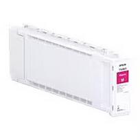 Epson Singlepack UltraChrome XD3 Magenta T50M30N (700ml) | Epson Epson | C13T50M30N | Epson T50M3 - magenta - original - ink cartridge | Ink cartridge | Magenta C13T50M30N