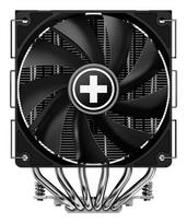 Xilence CPU Cooler M806D.B CRYON Multisocket