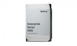 SYNOLOGY HAT5320-4T NAS 4TB SATA
