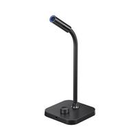 Boya Gooseneck Microphone CM40 USB-C