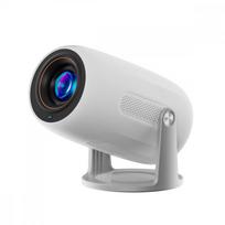 LENOVO LED projector 100M