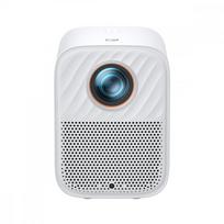 LENOVO LED projector 100S