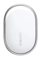 Xiaomi Smart Tag (1 Pack) White, BHR08SPGL