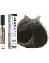 Renee Blanche plaukų šaknų tušas Renee Blanche Hair Touch N-3 Dark Brown 18ml