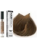 Renee Blanche plaukų šaknų tušas Renee Blanche Hair Touch N-5 Light Brown 18ml