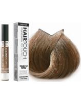 Renee Blanche plaukų šaknų tušas Renee Blanche Hair Touch N-7 Blonde 18ml