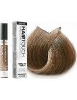 Renee Blanche plaukų šaknų tušas Renee Blanche Hair Touch N-8 Light Blonde 18ml