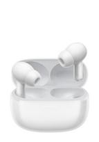 Xiaomi Redmi Buds 6 Pro Wireless In-Ear Headset Glacier White, BHR9310GL