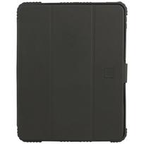 Tucano Educo Case for iPad 11" A16 (2025) / iPad 10.9" 10th gen. (2022) black