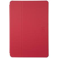 Tucano Samsung Galaxy Tab A11+ / A9+ 11" Case, red